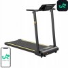 Elektrický bežecký pás Urevo Foldi Mini do 120 kg