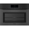 Miele H 7840 BMX 125 Gala Ed