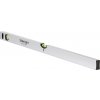 Stanley STHT1-43112 - Klasická vodováha 80cm, magnetická