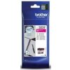 kazeta BROTHER LC-3237 Magenta MFC-J5945DW/MFC-J6945DW/MFC-J6947DW (1500 str.)