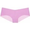Nohavičky Cheeky VICTORIA'S SECRET Veľkosť S, Farba Fialová