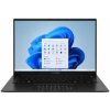 ASUS ZenBook 14 OLED UM3406GA-QD013W - Ryzen AI 5 430 | 14'' | 16GB | 512GB | Windows 11 Home | čierny