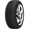 Letná pneumatika Westlake Z107 215/60R17 96 V