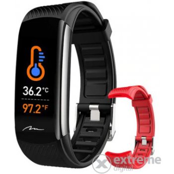 Media-Tech Active Band MT866