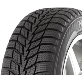 Matador MP52 165/70 R13 79T