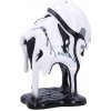Star Wars Stormtrooper Too Hot To Handle 23 cm, NEMN-B6296X3