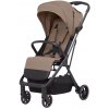 Detský kočík CARRELLO Nova CRL-5521 Sunrise Beige