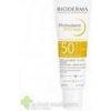 BIODERMA PHOTODERM SPOT-AGE SPF50+ 1x40ml