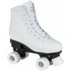 Classic White adj. 31-34 EU