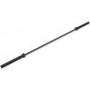 Capital Sports Vzpieračská tyč rovná 220 cm / 50 mm