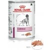 ROYAL CANIN Cardiac 410g