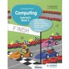 Cambridge Primary Computing Learners Book Stage 5 (Roland Birbal Taylor Gokool Koon Koon K)