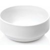 Miska 12 cm 0,30 l porcelánová 100000875