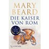 Die Kaiser von Rom (Ursula Blank-Sangmeister)(Pevná)