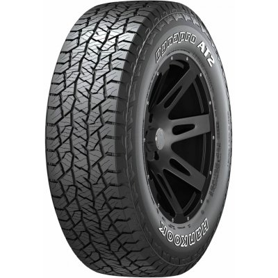 Hankook Dynapro AT2 RF11 30/9,5 R15 104S