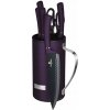 Berlingerhaus Purple Eclipse Collection BH 2584 v stojane 7 ks