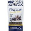 ProDen PlaqueOff Dental Bites 60 g