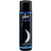 Pjur Aqua 100 ml