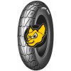Dunlop K 525 150/90 -15 74V TL WLT