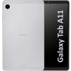 SA1 Samsung Galaxy Tab A11 A11 4G LTE-TDD & LTE-FDD 64 GB 22,1 cm (8.7