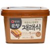 Daesang Pasta sójová fermentovaná Haechandle 500g