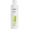 Nioxin Scalp + Hair Conditioner System 2 300 ml