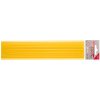 Tavné tyčinky pro PDR, průměr 11 mm, délka 30 cm, sada 10 ks - BGS 867