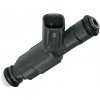 Vstrekovací ventil BOSCH 0 280 156 336 (0280156336)