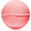 Peppa Pig Bath Bomb bomba do kúpeľa pre deti Raspberry 165 g