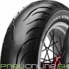 AVON AVON COBRA CHROME 170/80 R15 83H