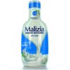 Malizia Latte sprchový gél 1000 ml