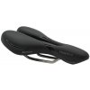 Sedlo Selle Royal Respiro 279x159mm čierne