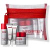 MEDI-PEEL -Peptide 9 Volume Bio Tox Trial Kit - kozmetický spevňujúci set