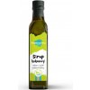 Vital Country Kokosový sirup BIO 250 ml