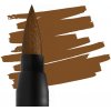 AK Interactive RC Markers brown