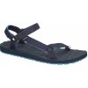 Unisex sandále Lizard Sandal TRAIL