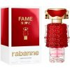 Paco Rabanne Fame In Love parfumovaná voda 30 ml, 30 ml