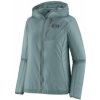 Patagonia Houdini Jacket Women modrá L