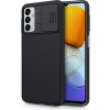Kryt Nillkin Camshield Samsung Galaxy M23 5G Black