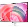 Samsung ViewFinity S7 S32D701EAU