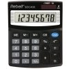 Rebell SDC 808+