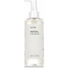 Anua Heartleaf Pore Control Cleansing Oil čistící olej na obličej 200 ml unisex