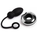 50 Shades of Grey - Remote Control Egg