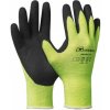 GEBOL Winter Lite