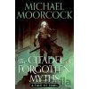 The Citadel of Forgotten Myths - Michael Moorcock