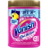 VANISH Oxi Action prášok na odstránenie škvŕn 970 gVANISH