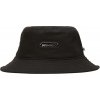 DC klobúk - Gilligan Bucket Black (KVJ0)