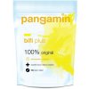 Rapeto Pangamin Bifi Plus 200 tabliet