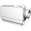 Grundfos SOLOLIFT2 CWC-3 prečerpávacia stanica na odpadovú vodu 97775316