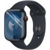 Ochranná fólia RedGlass Fólia Apple Watch Series 9 (45 mm) 6 ks 110994 (SUN-110994)
